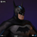 (PREVENTA) Dc Comics - Batman Detective (85Th Anniversary)