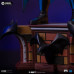 (PREVENTA) Dc Comics - Batman Detective (85Th Anniversary)
