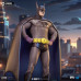 (PREVENTA) Dc Comics - Batman Detective (85Th Anniversary)