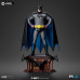 (PREVENTA) Dc Comics - Batman Detective (85Th Anniversary)