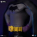 (PREVENTA) Dc Comics - Batman Detective (85Th Anniversary)