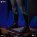 (PREVENTA) Dc Comics - Batman Detective (85Th Anniversary)