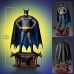 (PREVENTA) Dc Comics - Batman Detective (85Th Anniversary)