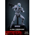 (PREVENTA) Star Wars The Bad Batch - Clone Commando