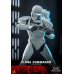 (PREVENTA) Star Wars The Bad Batch - Clone Commando