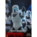 (PREVENTA) Star Wars The Bad Batch - Clone Commando