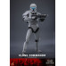 (PREVENTA) Star Wars The Bad Batch - Clone Commando