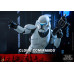 (PREVENTA) Star Wars The Bad Batch - Clone Commando