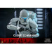 (PREVENTA) Star Wars The Bad Batch - Clone Commando