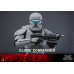 (PREVENTA) Star Wars The Bad Batch - Clone Commando