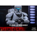 (PREVENTA) Star Wars The Bad Batch - Clone Commando