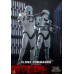 (PREVENTA) Star Wars The Bad Batch - Clone Commando
