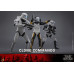 (PREVENTA) Star Wars The Bad Batch - Clone Commando