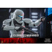 (PREVENTA) Star Wars The Bad Batch - Clone Commando