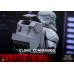 (PREVENTA) Star Wars The Bad Batch - Clone Commando