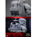 (PREVENTA) Star Wars The Bad Batch - Clone Commando
