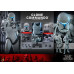 (PREVENTA) Star Wars The Bad Batch - Clone Commando