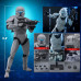 (PREVENTA) Star Wars The Bad Batch - Clone Commando