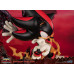 (PREVENTA) Sonic X Shadow Generations - Shadow Evolved