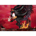 (PREVENTA) Sonic X Shadow Generations - Shadow Evolved