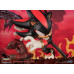 (PREVENTA) Sonic X Shadow Generations - Shadow Evolved