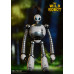 (PREVENTA) The Wild Robot - Roz