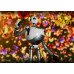 (PREVENTA) The Wild Robot - Roz