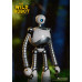(PREVENTA) The Wild Robot - Roz