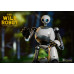 (PREVENTA) The Wild Robot - Roz