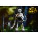 (PREVENTA) The Wild Robot - Roz