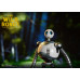 (PREVENTA) The Wild Robot - Roz