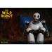 (PREVENTA) The Wild Robot - Roz
