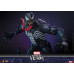 (PREVENTA) Marvel Comics - Venom