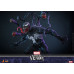 (PREVENTA) Marvel Comics - Venom