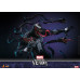 (PREVENTA) Marvel Comics - Venom