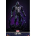 (PREVENTA) Marvel Comics - Venom