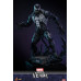 (PREVENTA) Marvel Comics - Venom