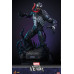 (PREVENTA) Marvel Comics - Venom