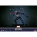 (PREVENTA) Marvel Comics - Venom