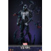 (PREVENTA) Marvel Comics - Venom