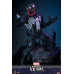 (PREVENTA) Marvel Comics - Venom