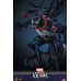 (PREVENTA) Marvel Comics - Venom
