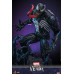 (PREVENTA) Marvel Comics - Venom