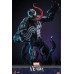 (PREVENTA) Marvel Comics - Venom