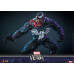 (PREVENTA) Marvel Comics - Venom