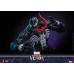 (PREVENTA) Marvel Comics - Venom