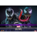 (PREVENTA) Marvel Comics - Venom
