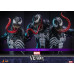 (PREVENTA) Marvel Comics - Venom