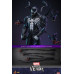 (PREVENTA) Marvel Comics - Venom