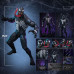 (PREVENTA) Marvel Comics - Venom